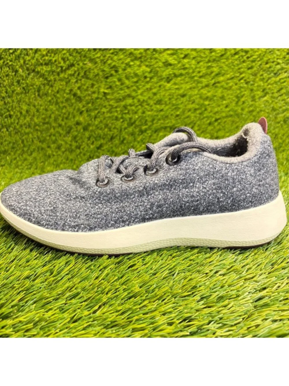 allbirds please review